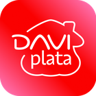 DaviPlata